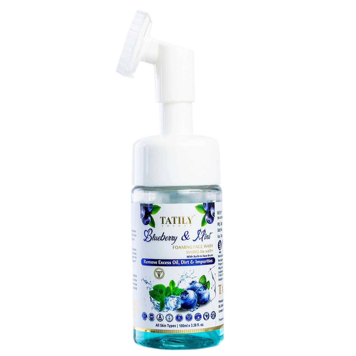 tatily-london-blueberry-facewash-100ml-1