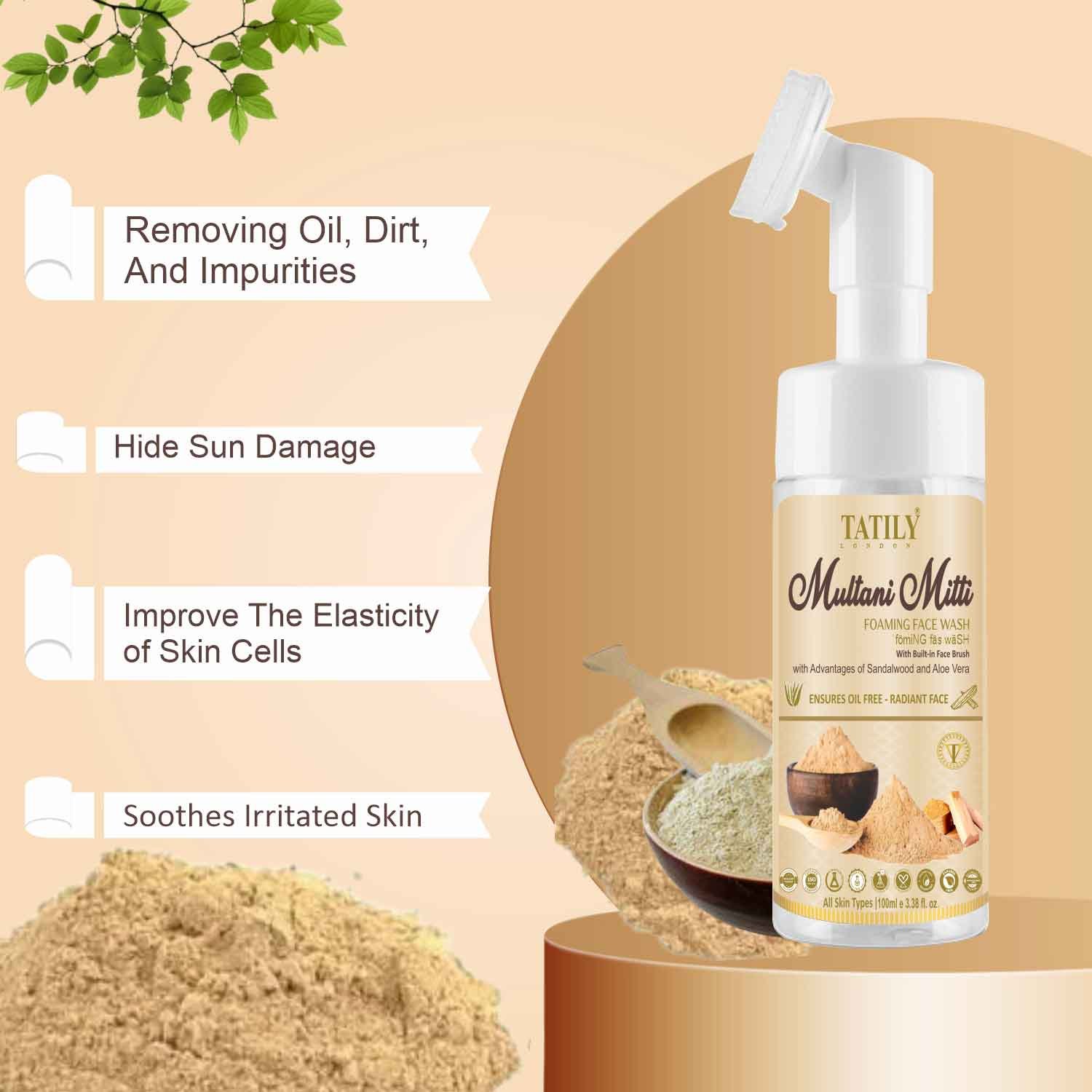 tatily-london-multani-mitti-facewash-100ml-4