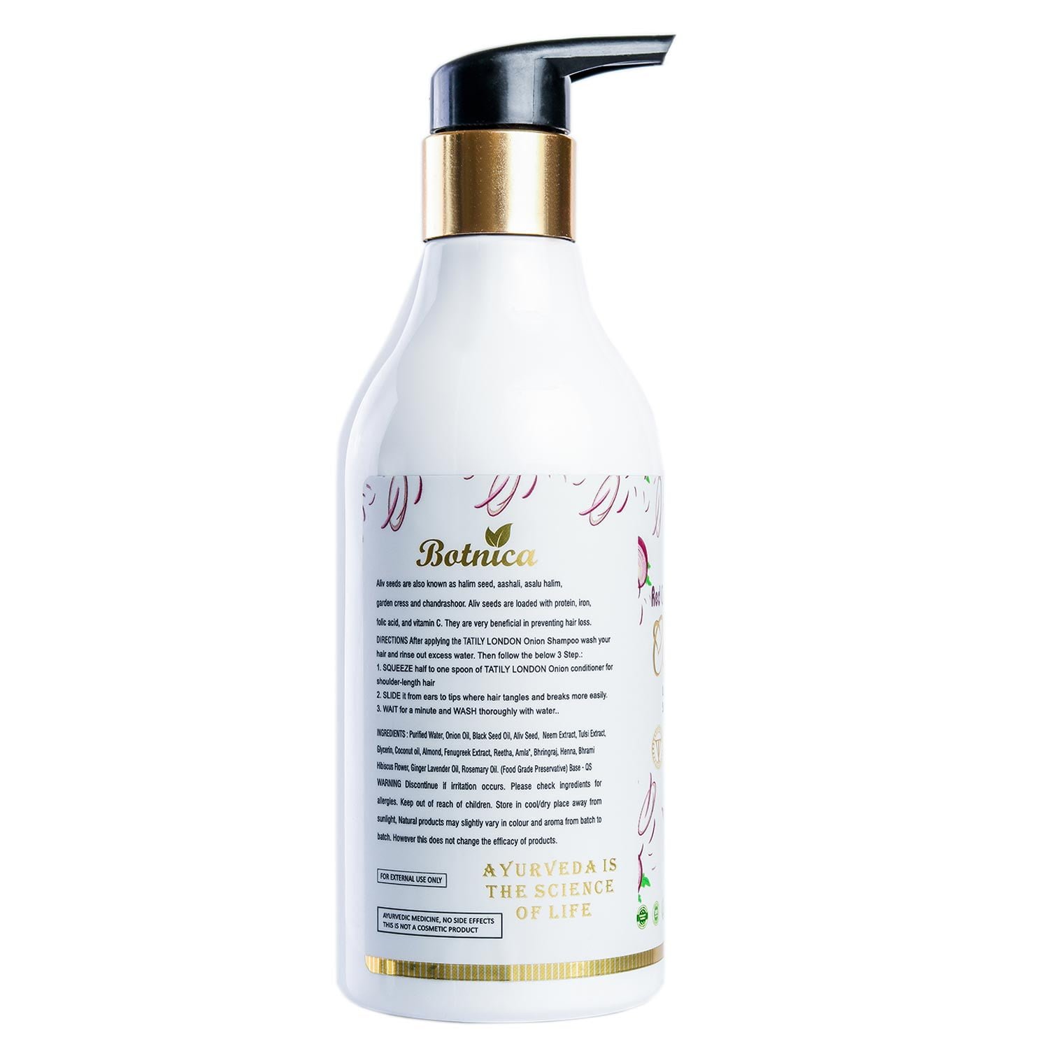 tatily-london-onion-conditioner-300ml-2