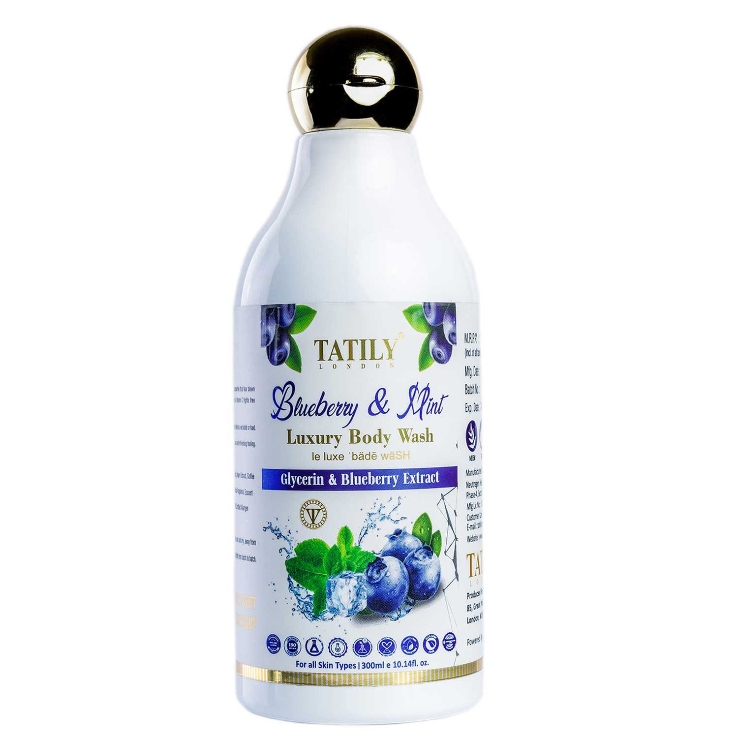 tatily-london-blueberry-bodywash-300ml-1