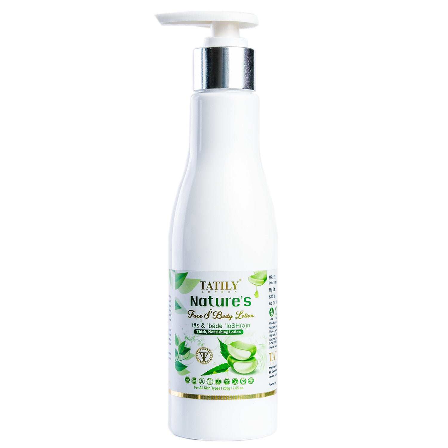 tatily-london-natures-body-lotion-200g-1