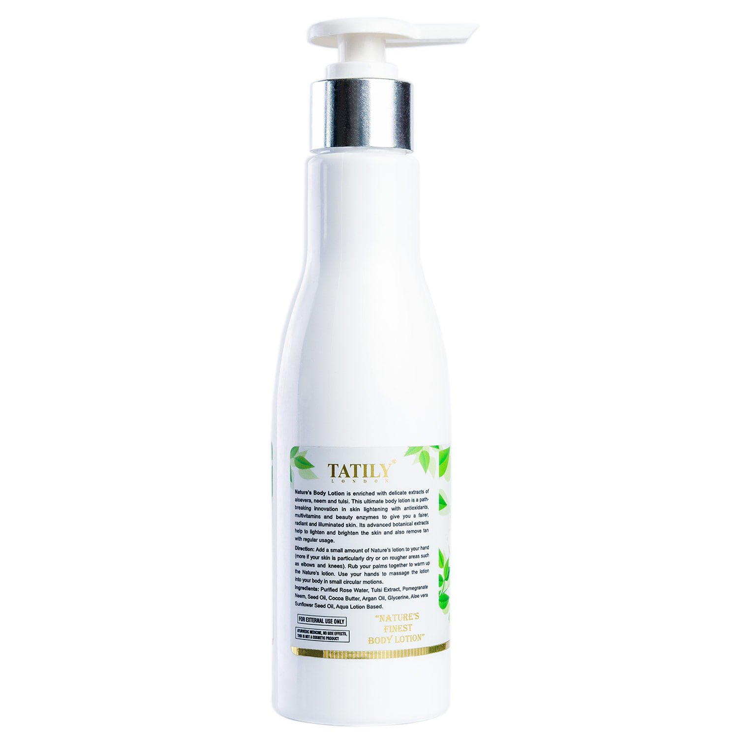 tatily-london-natures-body-lotion-200g-2