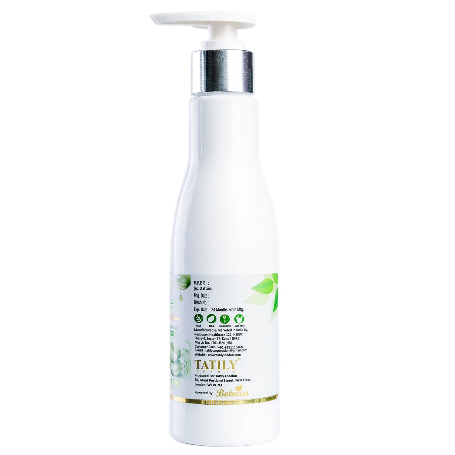 tatily-london-natures-body-lotion-200g-3
