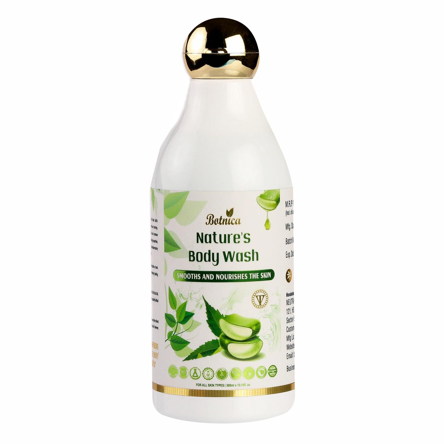 tatily-london-natures-bodywash-300ml-1
