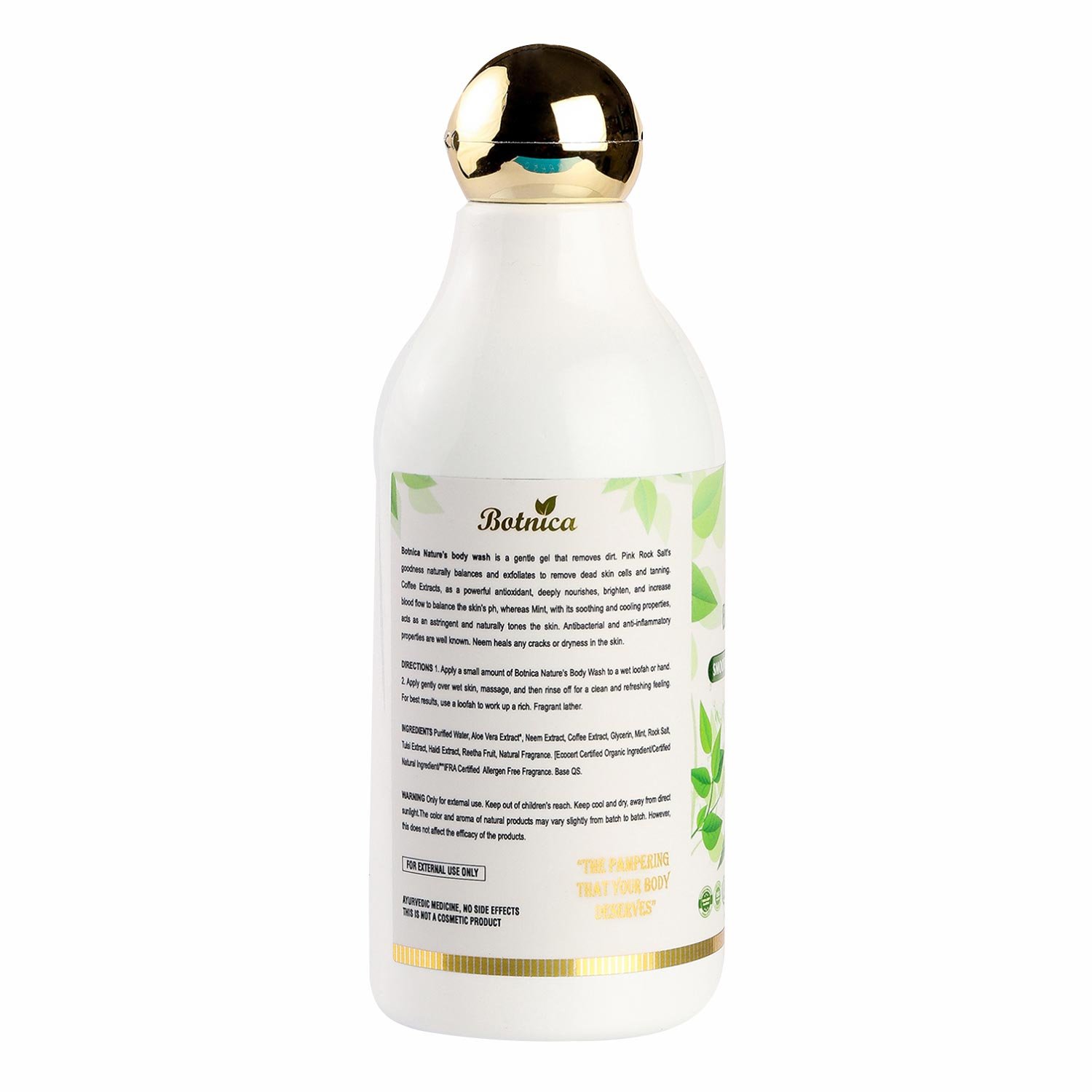 tatily-london-natures-bodywash-300ml-2