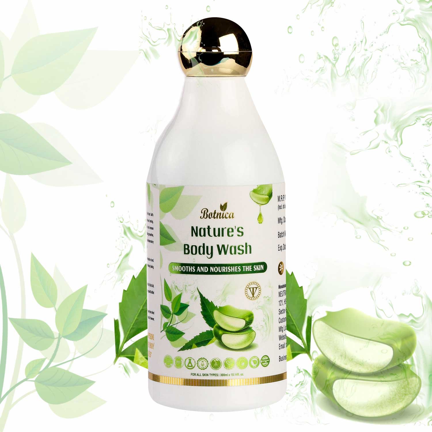 tatily-london-natures-bodywash-300ml-4