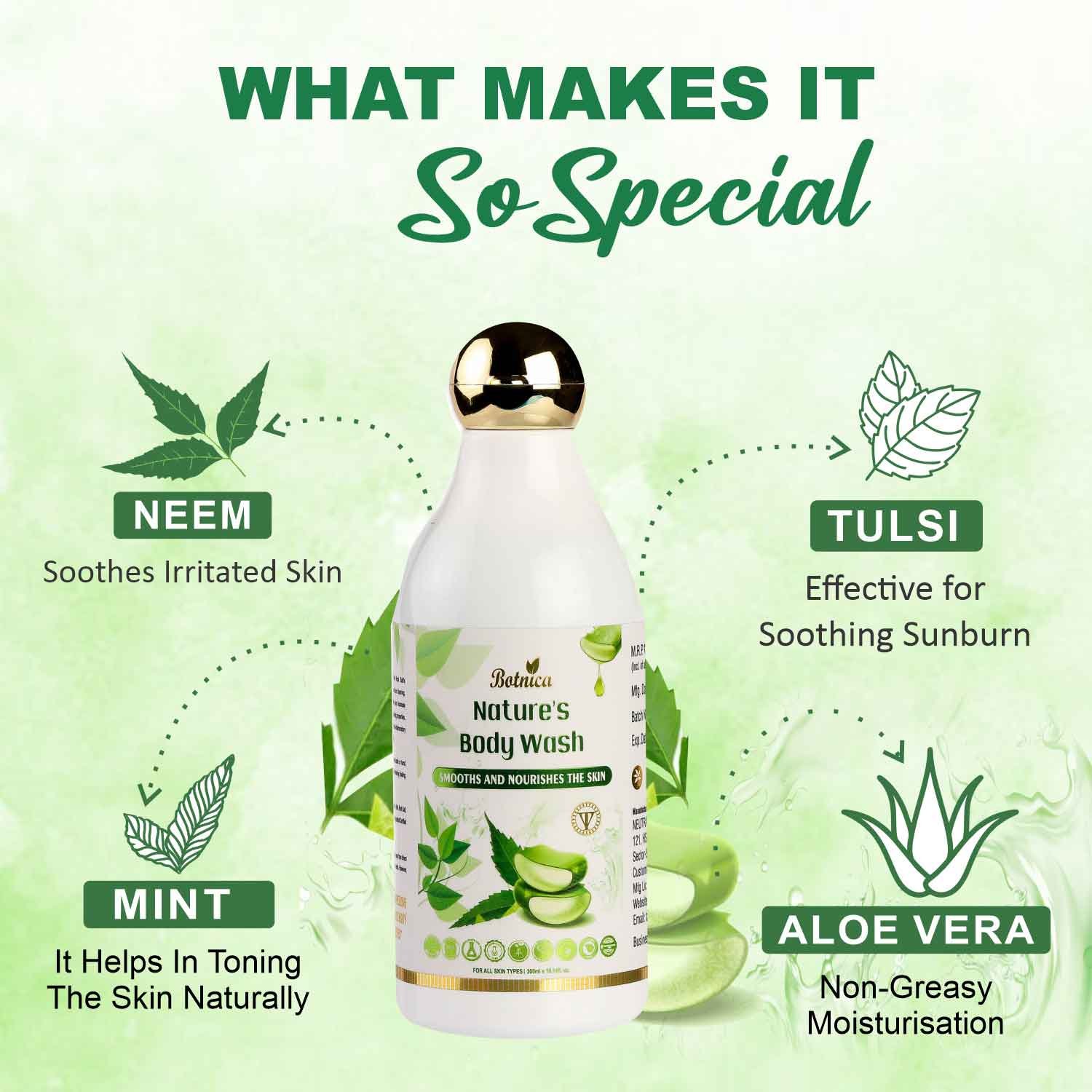 tatily-london-natures-bodywash-300ml-5