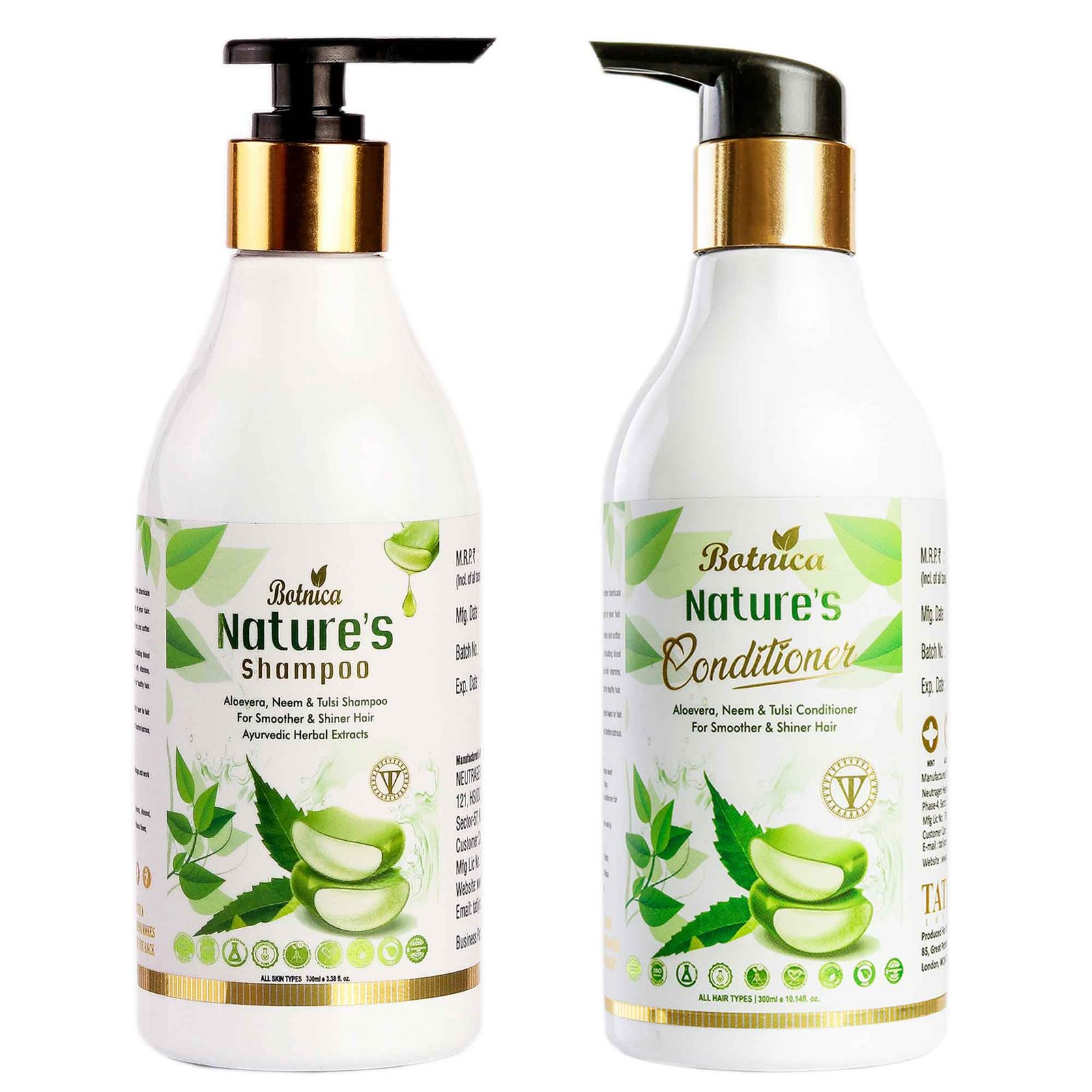 tatily-london-natures-shampoo-&-conditioner-600ml-1-dark