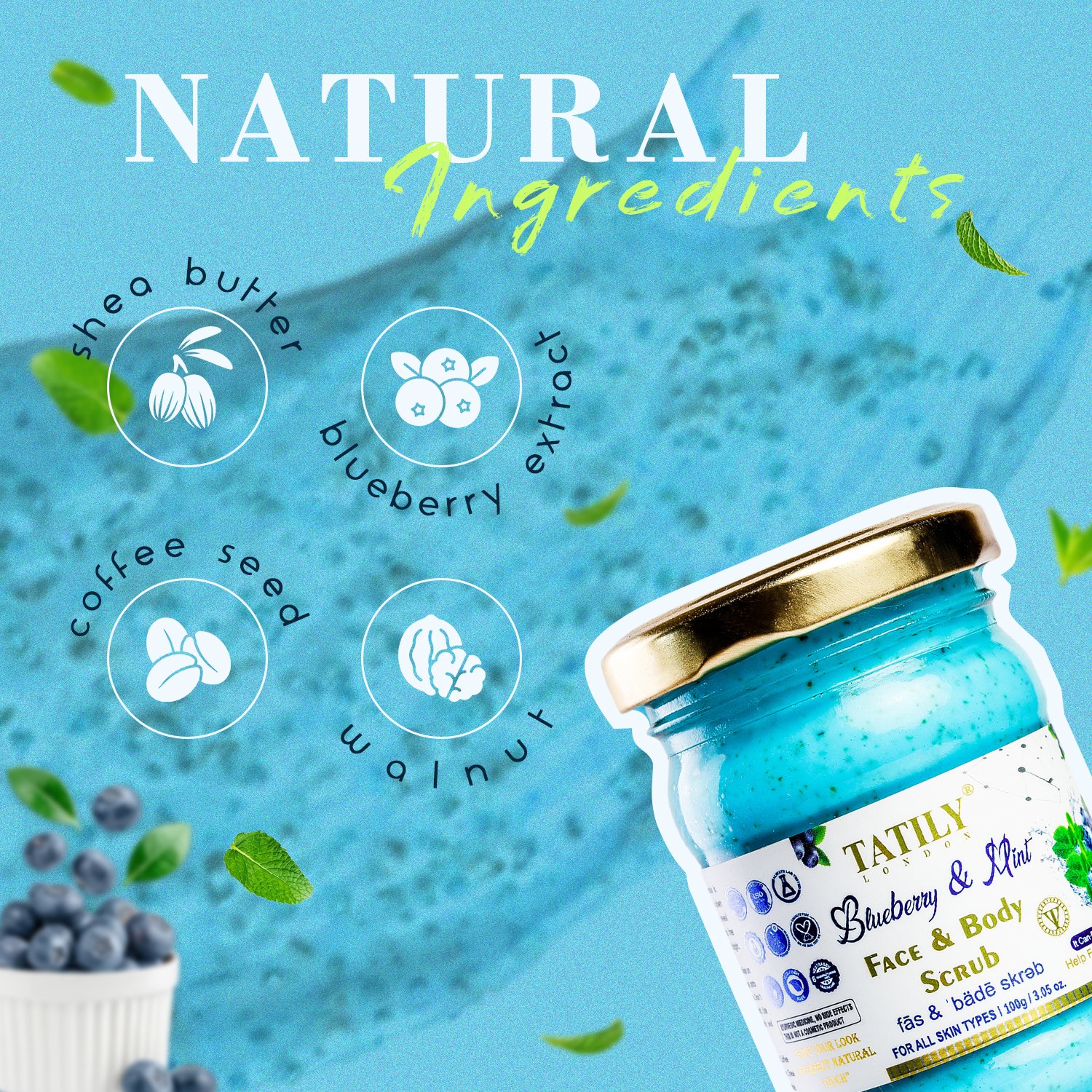 tatily-london-blueberry-mint-face-&-body-scrub-100g-6