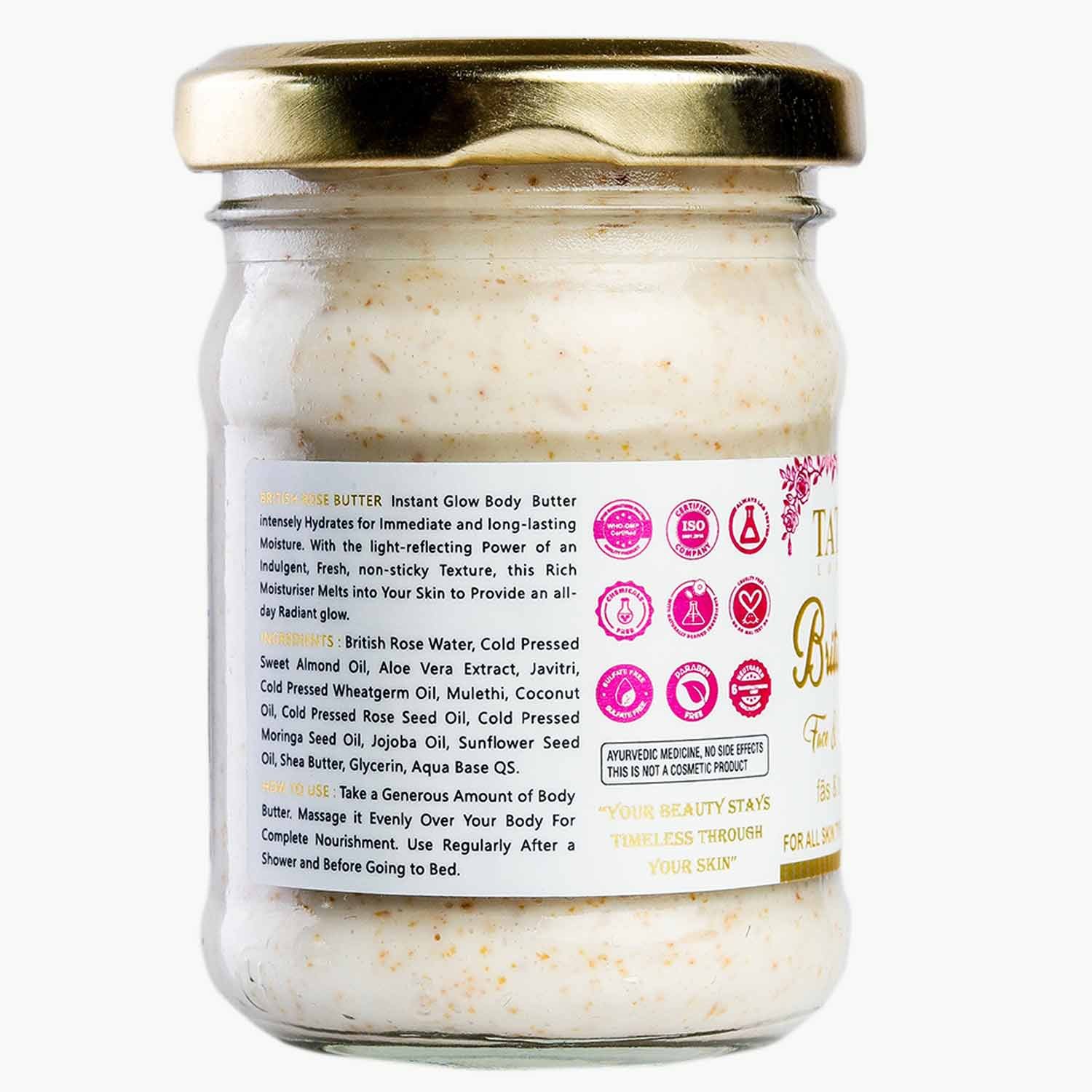 tatily-london-british-rose–body-butter-100g-2