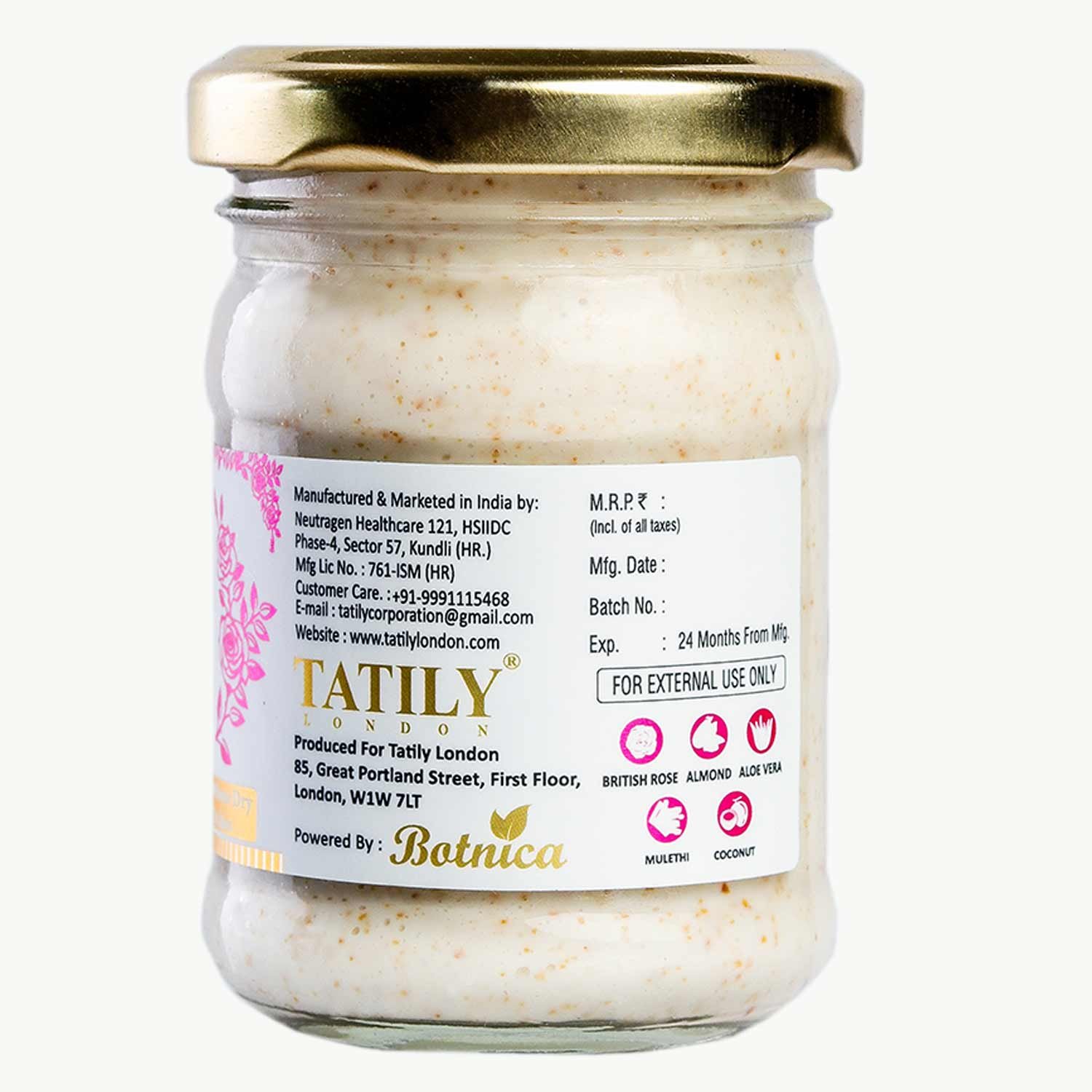 tatily-london-british-rose–body-butter-100g-3
