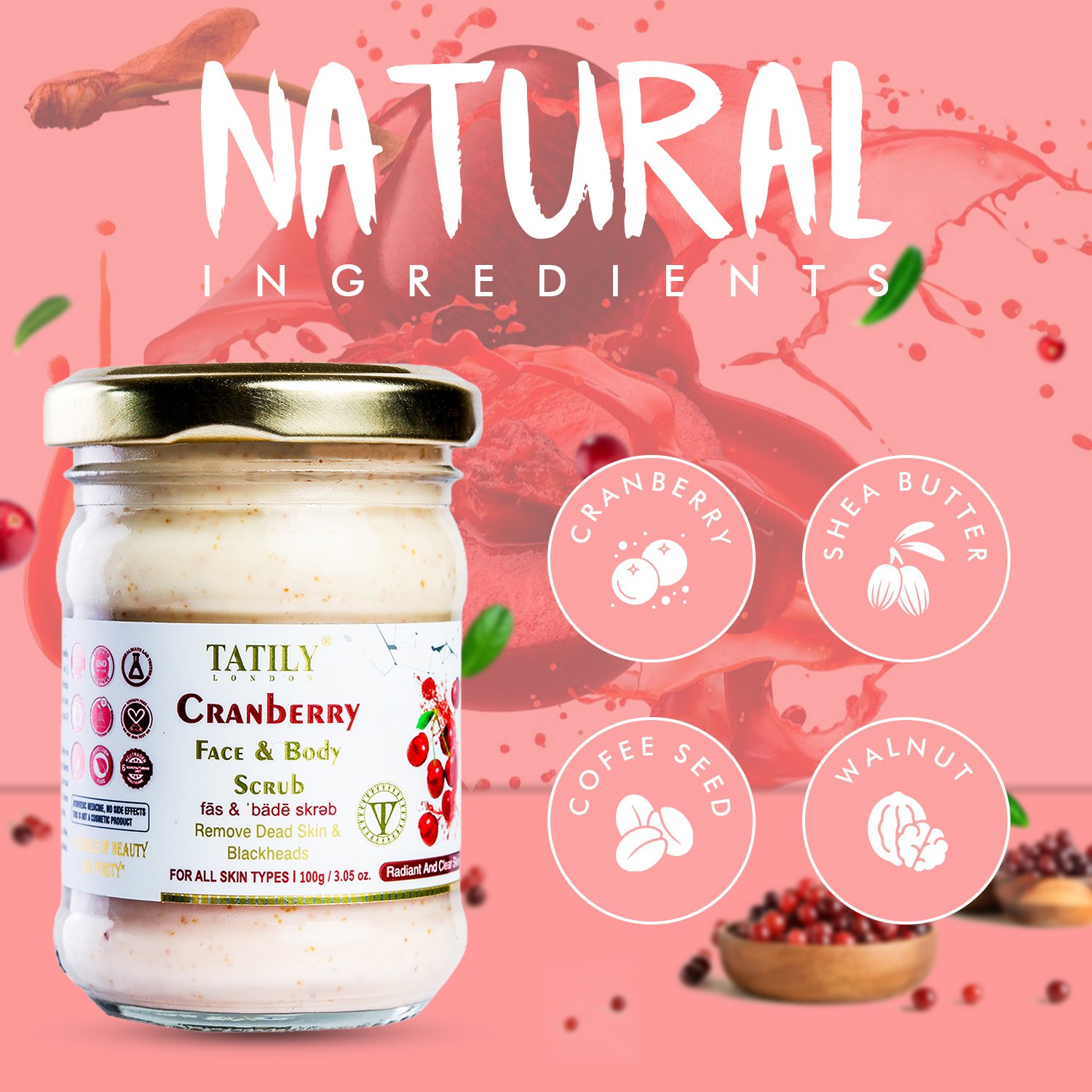 tatily-london-cranberry-face-&-body-scrub-100g-4