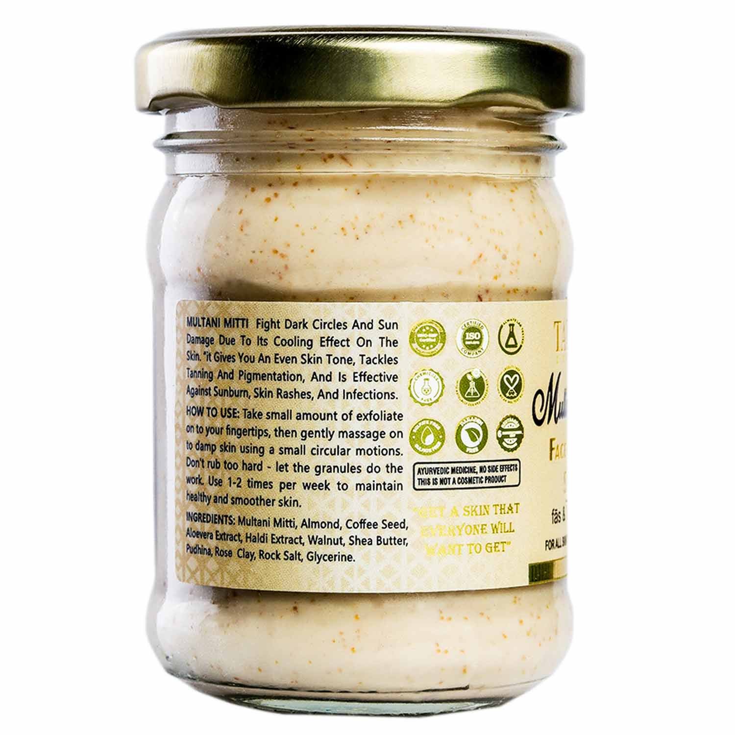 tatily-london-multani-mitti–face-_-body-scrub-100g-2