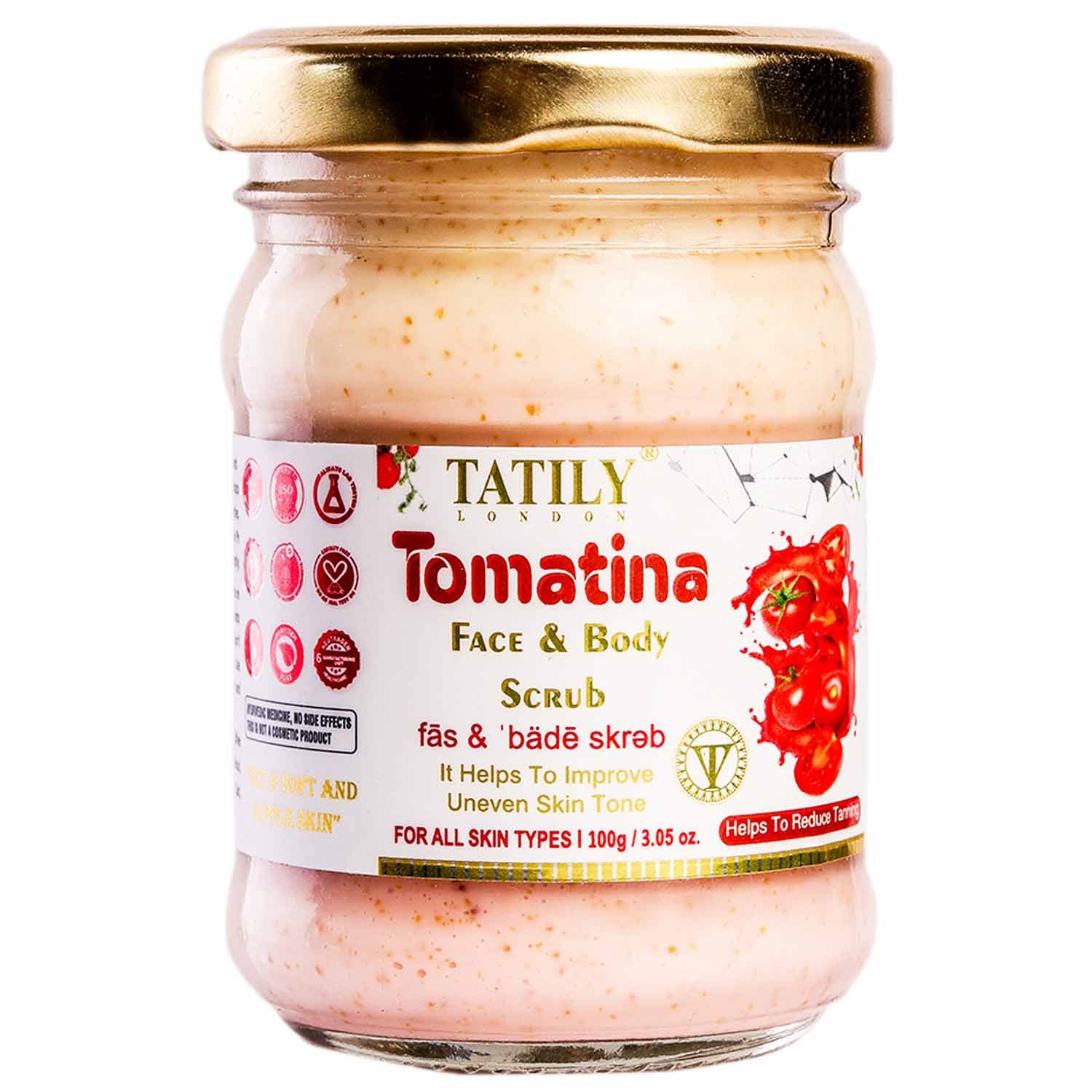 tatily-london-tomatina-face-_-body-scrub-100g-1