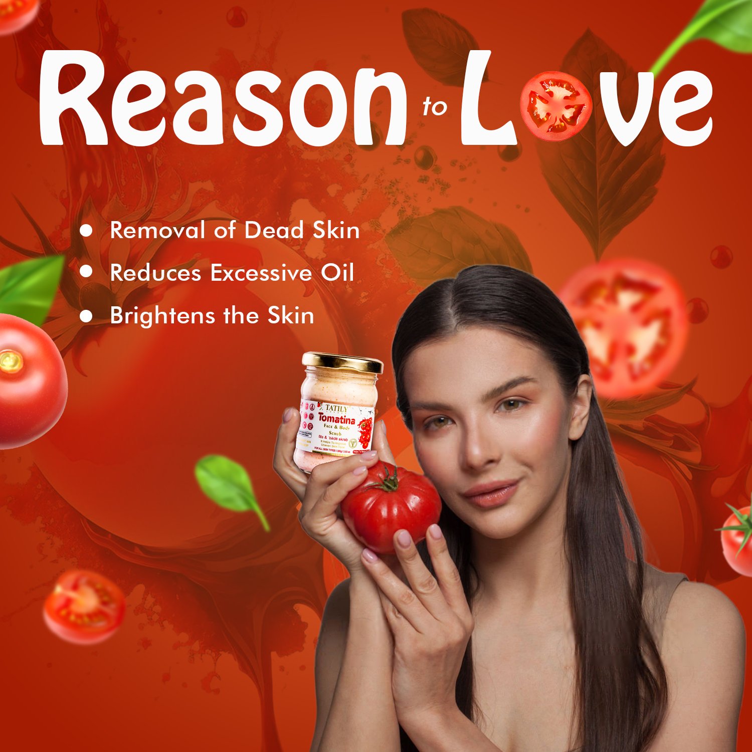 tatily-london-tomatina-face-&-body-scrub-100g-3