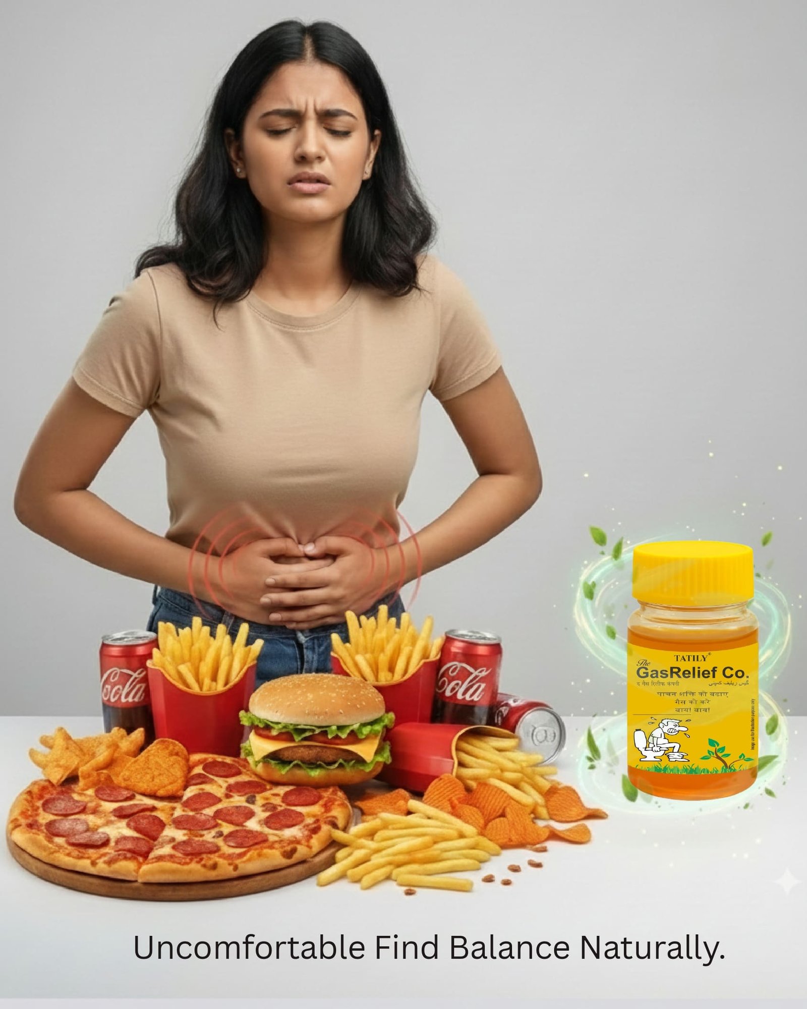 Black and Cream Simple Nail Art Salon Services Instagram Post (1).pdf (2)_page-0001 (1) (1)