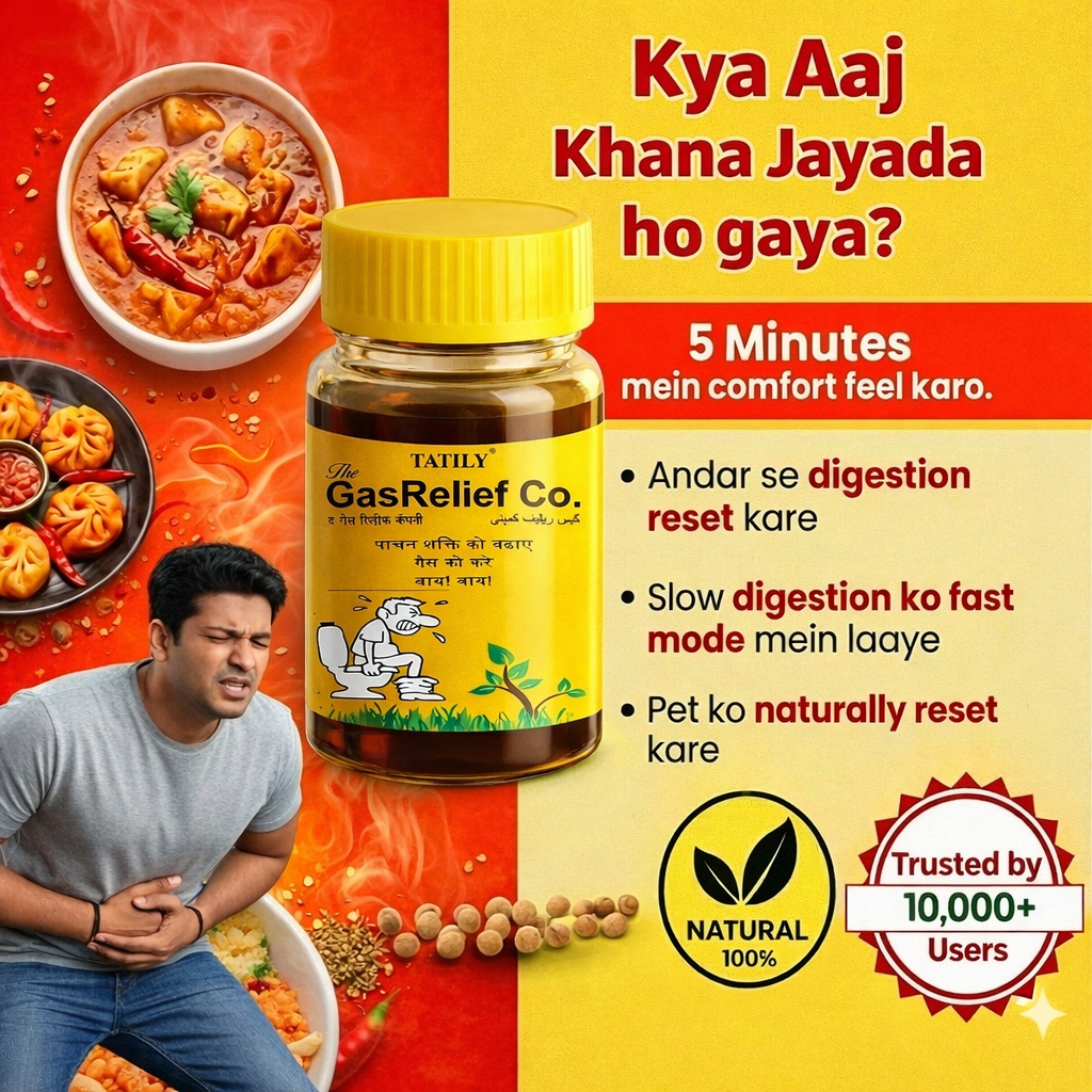 ChatGPT Image Feb 11, 2026, 01_17_16 PM