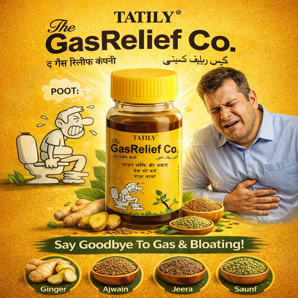 ChatGPT Image Feb 11, 2026, 08_56_23 AM