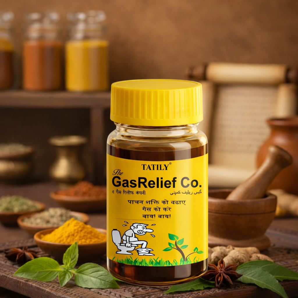 ChatGPT Image Feb 11, 2026, 10_41_25 AM