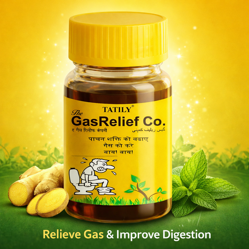 ChatGPT Image Feb 9, 2026, 01_20_21 PM