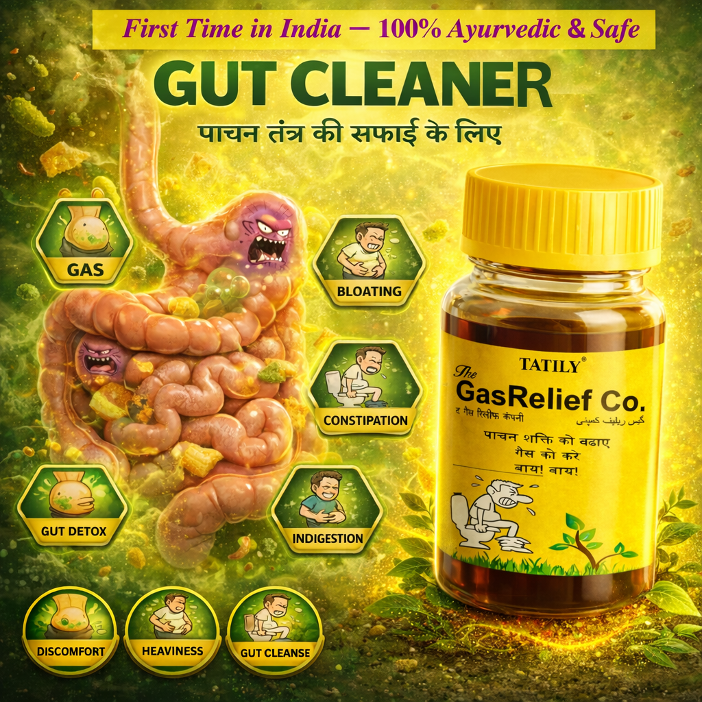 ChatGPT Image Mar 7, 2026, 02_09_09 PM