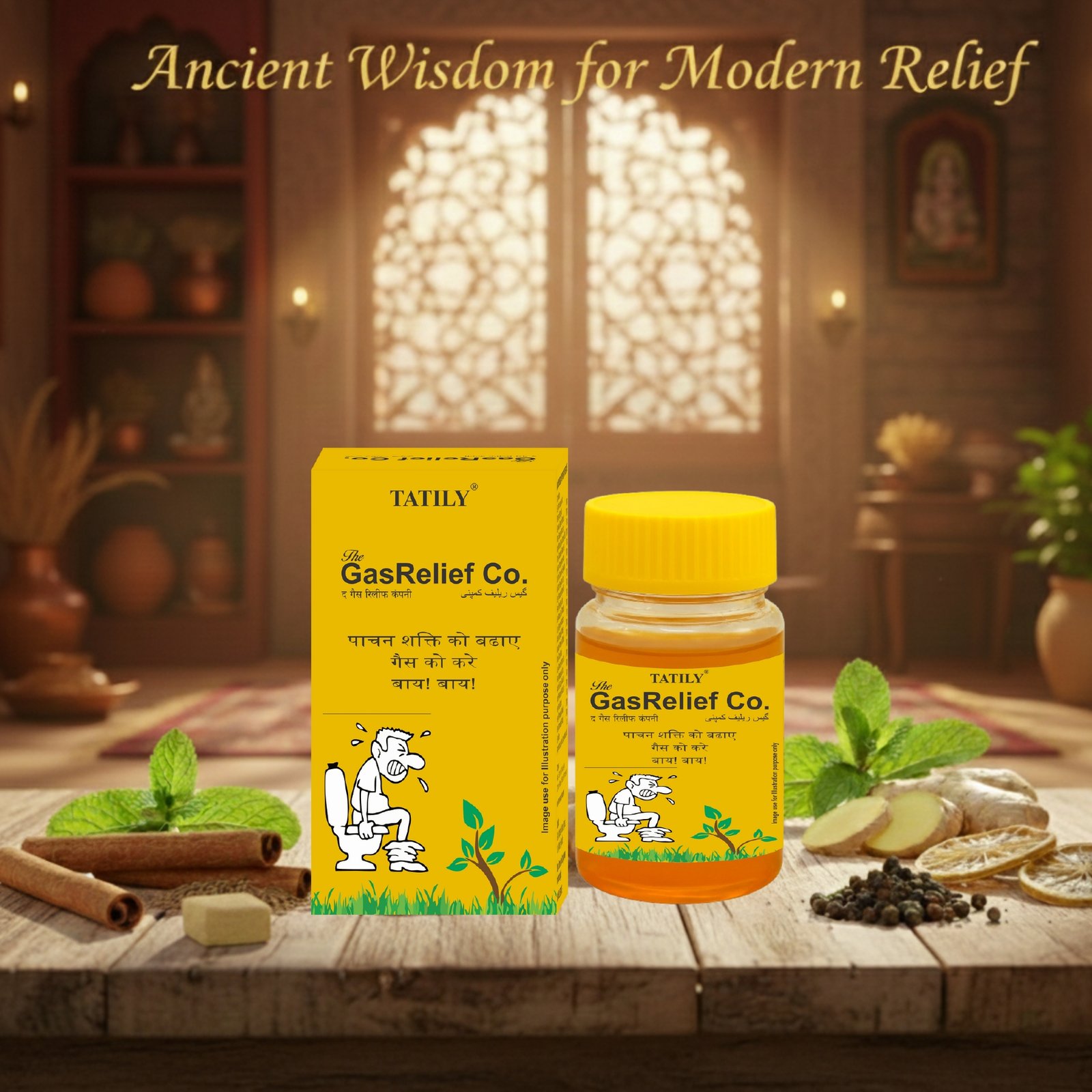 image 1 (1)_page-0001 (3)