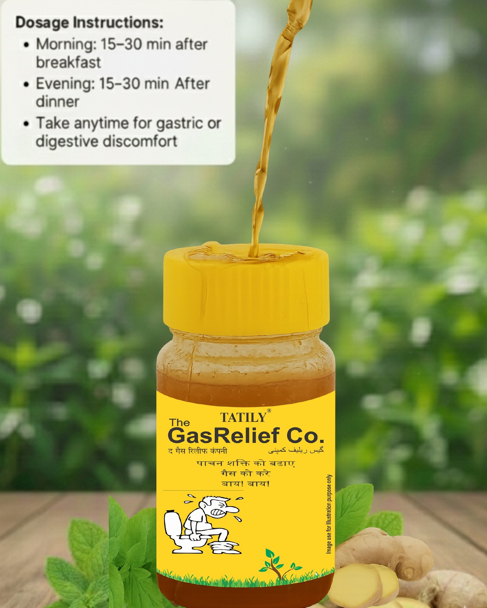 image 5_page-0001 (1)