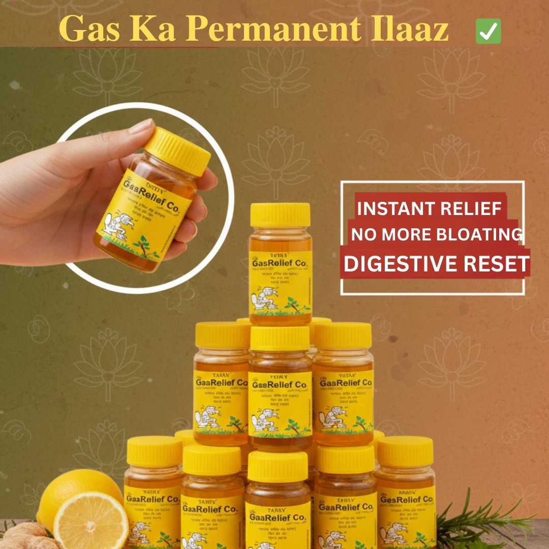 image_1by1_best_quality