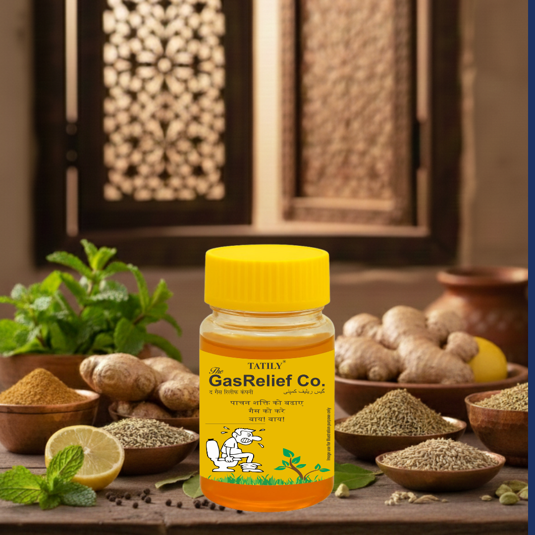 प्रकाश का त्यौहार सोशल मीडिया पोस्ट (1)