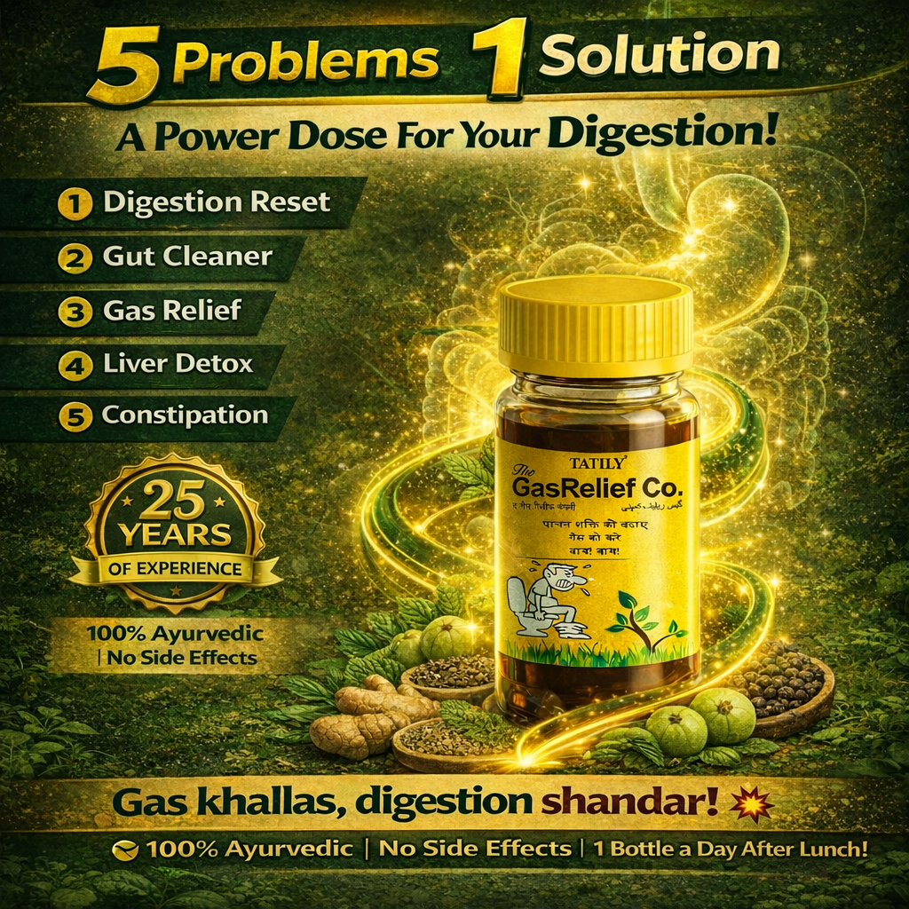 ChatGPT Image Mar 9, 2026, 10_13_38 PM