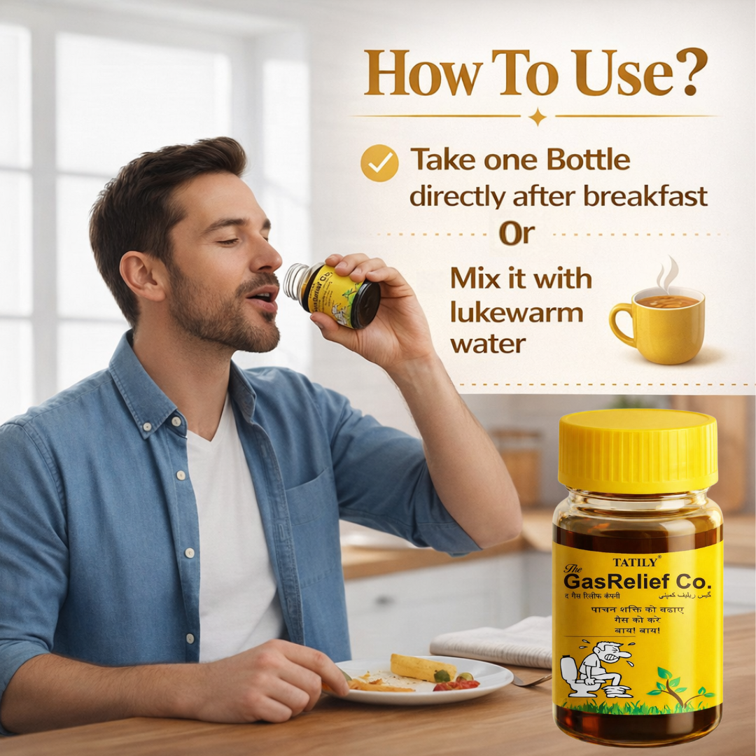 Red and White Modern New Arrival Shoes Amazon Product Image (6)