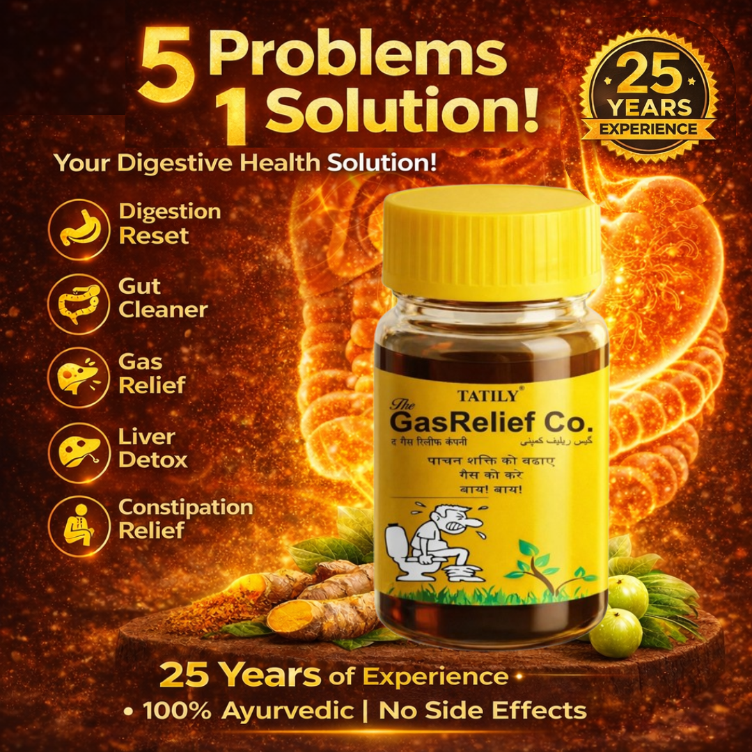 Yellow And Blue Bold And Iconic Illustrated Job Vacancy Instagram Post (1)