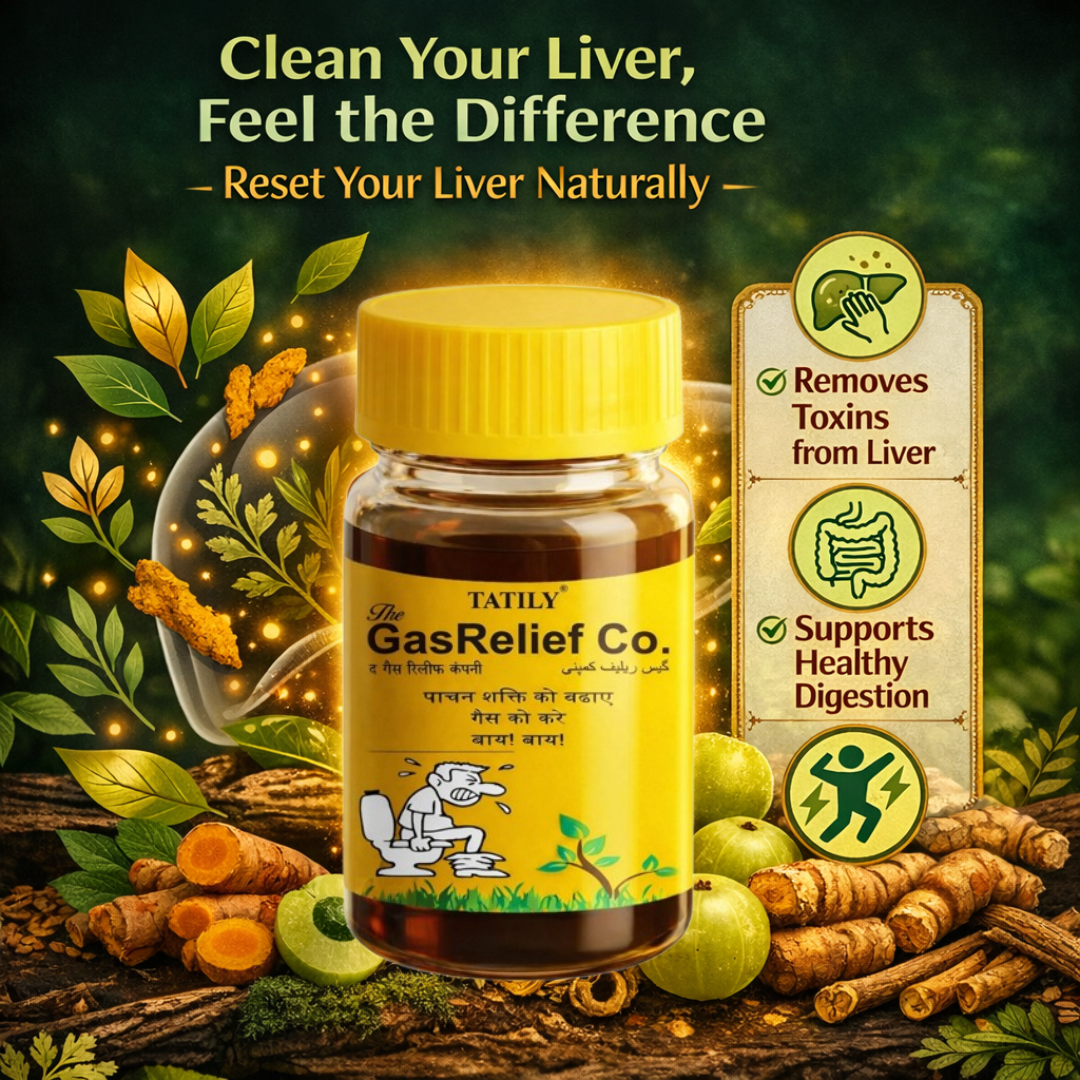 Yellow And Blue Bold And Iconic Illustrated Job Vacancy Instagram Post